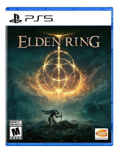 Elden Ring