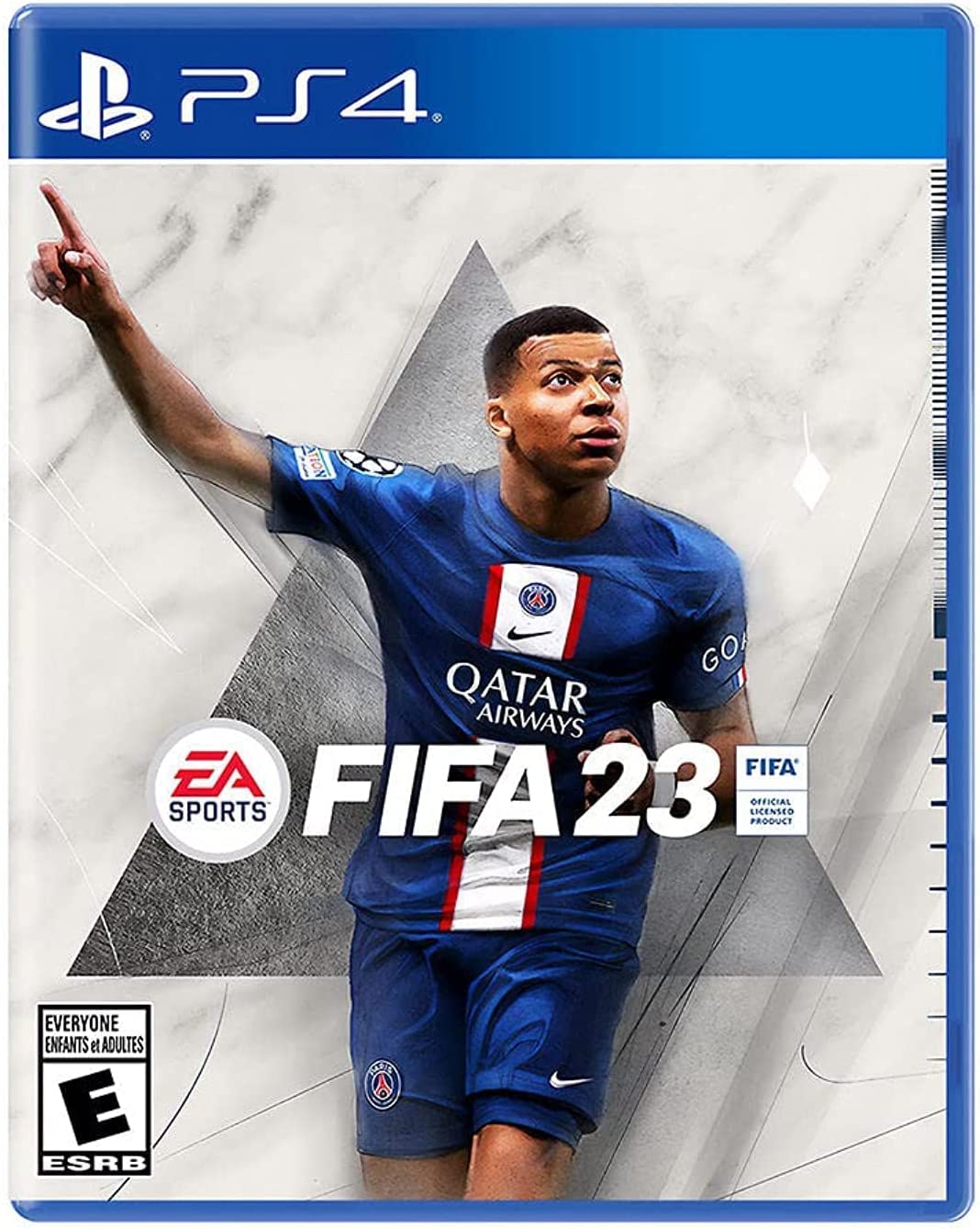 Fifa23